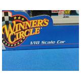 Winner