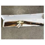 Brand New Henry .22 LR  MADE in AMERICA (Octagon Barrel)