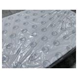 Milton Sleep Co. 12" Firm Queen Mattress - MSRP $649.99 - No Reserve!