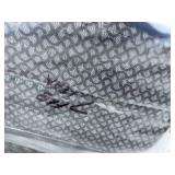Sealy Performance Firm Tight Top Queen Mattress - MSRP $1,105.00 - No Reserve!