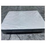 Sealy Performance Firm Tight Top Queen Mattress - MSRP $1,105.00 - No Reserve!