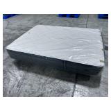 Sealy Performance Firm Tight Top Queen Mattress - MSRP $1,105.00 - No Reserve!