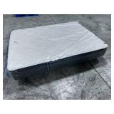Sealy Performance Firm Tight Top Queen Mattress - MSRP $1,105.00 - No Reserve!