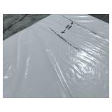 Purple Original Queen Mattress - MSRP $1,599.00 - No Reserve!