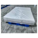 Purple Original Queen Mattress - MSRP $1,599.00 - No Reserve!
