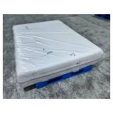 Purple Original Queen Mattress - MSRP $1,599.00 - No Reserve!