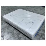 Purple Original Queen Mattress - MSRP $1,599.00 - No Reserve!