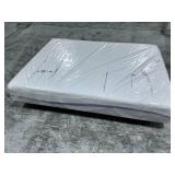 Purple Original Queen Mattress - MSRP $1,599.00 - No Reserve!