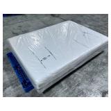 Purple Original Queen Mattress - MSRP $1,599.00 - No Reserve!