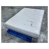 Purple Original Queen Mattress - MSRP $1,599.00 - No Reserve!