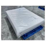 Purple Original Queen Mattress - MSRP $1,599.00 - No Reserve!