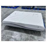 Purple Original Queen Mattress - MSRP $1,599.00 - No Reserve!
