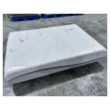 Purple Original Queen Mattress - MSRP $1,599.00 - No Reserve!