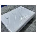 Purple Original Queen Mattress - MSRP $1,599.00 - No Reserve!