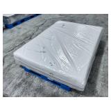 Purple Original Queen Mattress - MSRP $1,599.00 - No Reserve!