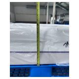 Purple Original Queen Mattress - MSRP $1,599.00 - No Reserve!