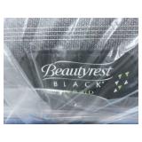 Beautyrest Black Hybrid Luxury Firm King Mattress - MSRP $3,899.00 - No Reserve!