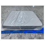 Beautyrest Black Hybrid Luxury Firm King Mattress - MSRP $3,899.00 - No Reserve!