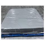 Beautyrest Black Hybrid Luxury Firm King Mattress - MSRP $3,899.00 - No Reserve!