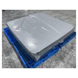 Beautyrest Black Hybrid Luxury Firm King Mattress - MSRP $3,899.00 - No Reserve!