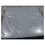 Beautyrest Black Hybrid Luxury Firm King Mattress - MSRP $3,899.00 - No Reserve!