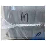 Stearns & Foster "G.S. Stearns Collection" Luxury Plush Pillowtop Queen Mattress - MSRP $3,299.00 - No Reserve!
