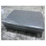Sealy Hybrid Premium "Silver Chill" Plush Queen Mattress - MSRP $2,274.00 - No Reserve