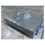 Beautyrest Black Hybrid Luxury Firm Queen Mattress - MSRP $2,700.00 - No Reserve!