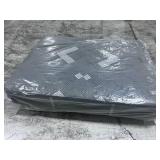 Beautyrest Black Hybrid Luxury Firm Queen Mattress - MSRP $2,700.00 - No Reserve!