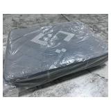 Beautyrest Black Hybrid Luxury Firm Queen Mattress - MSRP $2,700.00 - No Reserve!