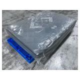 Beautyrest Black Hybrid Luxury Firm Queen Mattress - MSRP $2,700.00 - No Reserve!