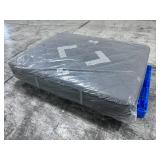 Beautyrest Black Hybrid Luxury Firm Queen Mattress - MSRP $2,700.00 - No Reserve!