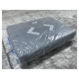 Beautyrest Black Hybrid Luxury Firm Queen Mattress - MSRP $2,700.00 - No Reserve!