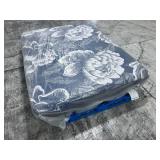Sleepy