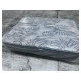 Sealy Posturepedic Plus Satisfied II Medium Queen Mattress - MSRP $1,349.00 - No Reserve!