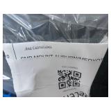Sealy Posturepedic Plus Satisfied II Medium Queen Mattress - MSRP $1,349.00 - No Reserve!
