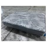 Sealy Posturepedic Plus Satisfied II Medium Queen Mattress - MSRP $1,349.00 - No Reserve!