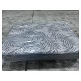 Sealy Posturepedic Plus Satisfied II Medium Queen Mattress - MSRP $1,349.00 - No Reserve!