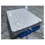 Sealy Posturepedic Plus Cushion Firm Tight Top Queen Mattress - MSRP $1,339.99 - No Reserve!