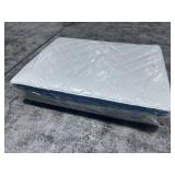 Serta Serene Sky 12" Plush Pillow Top Queen Mattress - MSRP $1,747.99 - No Reserve!