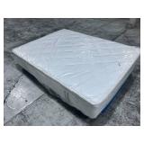 BedStory Pure Firm Hybrid 14" Queen Mattress - MSRP $469.99 - No Reserve!