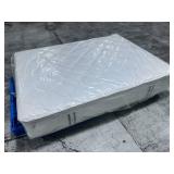 BedStory Pure Firm Hybrid 14" Queen Mattress - MSRP $469.99 - No Reserve!