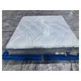 Beautyrest PressureSmart 2.0 Lux Plush King Mattress - MSRP $1,849.99 - No Reserve!