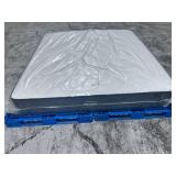 Beautyrest Black L-Class Extra Firm King Mattress - MSRP $4,249.00 - No Reserve!