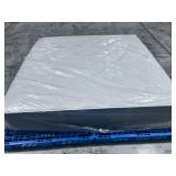 Beautyrest Black L-Class Extra Firm King Mattress - MSRP $4,249.00 - No Reserve!