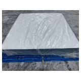 Beautyrest Black L-Class Extra Firm King Mattress - MSRP $4,249.00 - No Reserve!