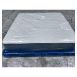 Beautyrest Black L-Class Extra Firm King Mattress - MSRP $4,249.00 - No Reserve!