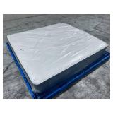 Beautyrest Black L-Class Extra Firm King Mattress - MSRP $4,249.00 - No Reserve!