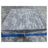Sealy Posturepedic Plus Satisfied II Medium King Mattress - MSRP $1,899.99 - No Reserve!