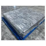 Sealy Posturepedic Plus Satisfied II Medium King Mattress - MSRP $1,899.99 - No Reserve!